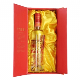 ���Ÿ���56��500�����������Ʒ������