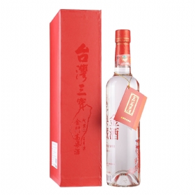 ���Ÿ���56��500�����������Ʒ������