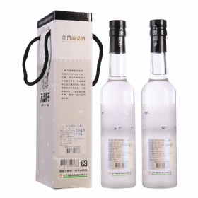 ���Ÿ���30��350�������˴�¥����ƿ��