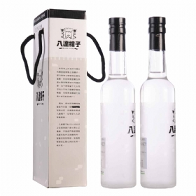 ���Ÿ���30��350�������˴�¥����ƿ��