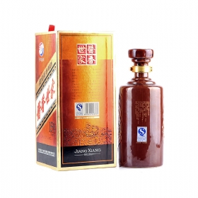 ��������15��53��500����������