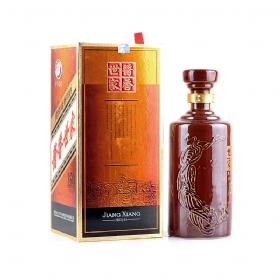 ��������15��53��500����������