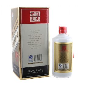 ��������10��53��500����������