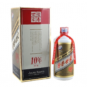 ��������10��53��500����������