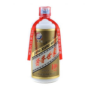 ��������10��53��500����������