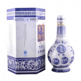 ��������ͷ56��500�����������㣩