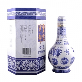 ��������ͷ56��500�����������㣩