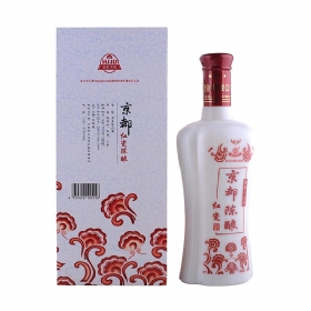 ����15��Ѳ�38��500��������ɳ���