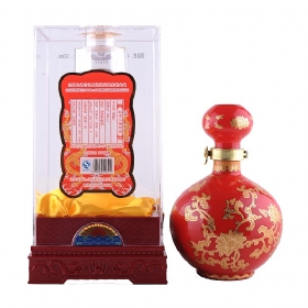 ����10�����ͷ45��500��������ƿ��