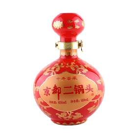 ����10�����ͷ45��500��������ƿ��