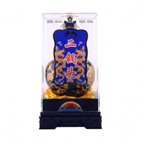 ����10�����ͷ45��500��������ƿ��