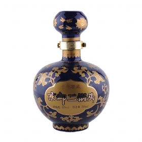 ����10�����ͷ45��500��������ƿ��