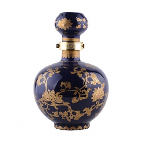 ����10�����ͷ45��500��������ƿ��