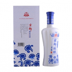 ����20��Ѳ�46��500���������ɳ���