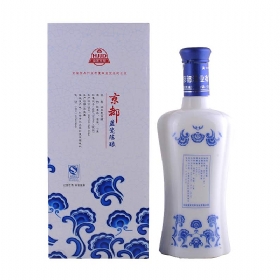 ����20��Ѳ�46��500���������ɳ���