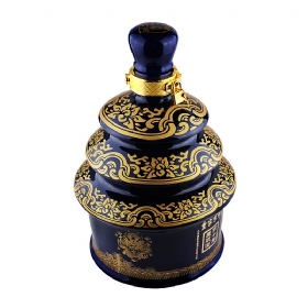 ����60��3000�������Ի�40�꣩