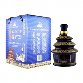 ����60��3000�������Ի�40�꣩