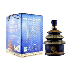 ����60��3000�������Ի�40�꣩