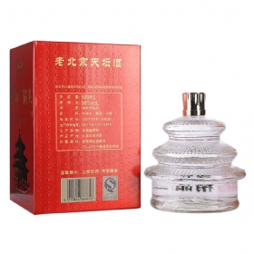 ��������ͷ56��500��������̳��