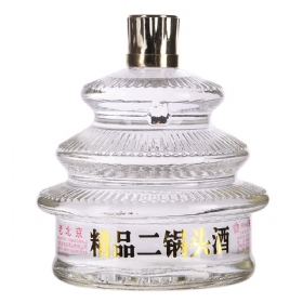 ��������ͷ56��500��������̳��