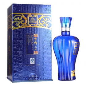 ����15��Ѳ�52��500����