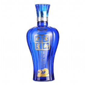 ����15��Ѳ�52��500����