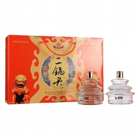 ��������ͷ56��500��������̳��У�