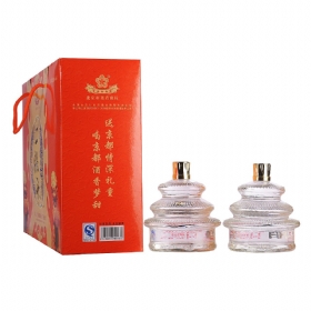 ��������ͷ56��500��������̳��У�