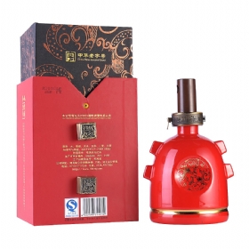 ��ɽͷ20�����53��500����