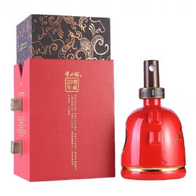 ��ɽͷ20�����53��500����