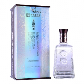 ��ɽͷ����42��500������������������