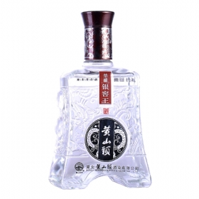 ��ɽͷ����42��500������������������