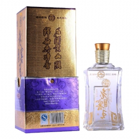 ��ɽͷ����42��500�������ع��Ͻ�����