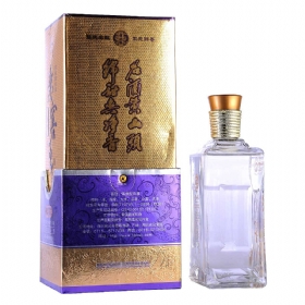 ��ɽͷ����42��500�������ع��Ͻ�����