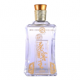 ��ɽͷ����42��500�������ع��Ͻ�����