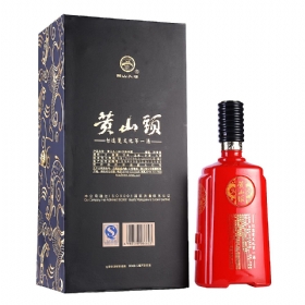 ��ɽͷ1988ϵ��46��500��������ʦ��أ�