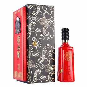 ��ɽͷ1988ϵ��46��500��������ʦ��أ�