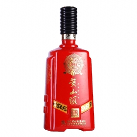 ��ɽͷ1988ϵ��46��500��������ʦ��أ�