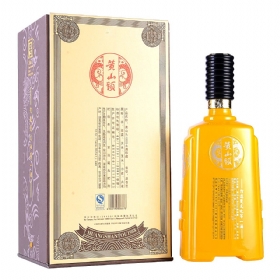 ��ɽͷ1988ϵ��46��500��������ʦ��أ�