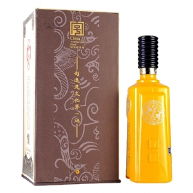 ��ɽͷ1988ϵ��46��500��������ʦ��أ�