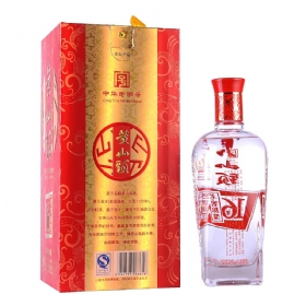 ��ɽͷ16��ԭ��42��500����