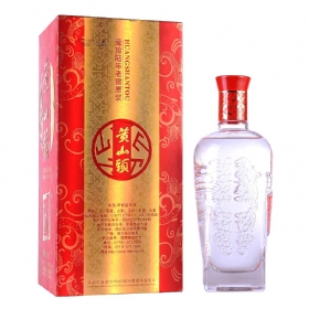 ��ɽͷ16��ԭ��42��500����