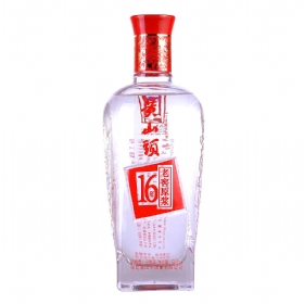 ��ɽͷ16��ԭ��42��500����