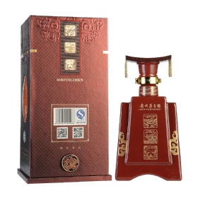 �ʼҾ�53��500������˿¶��