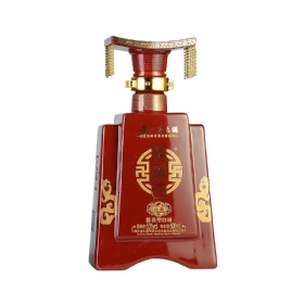 �ʼҾ�53��500������˿¶��