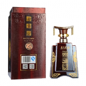 �ʼҾ�53��500��������¶��