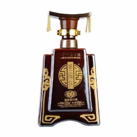 �ʼҾ�53��500��������¶��