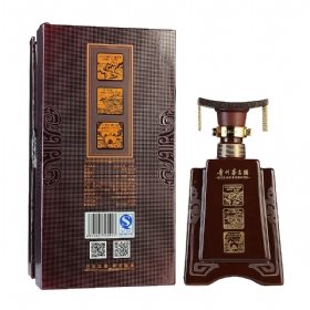 �ʼҾ�53��500������������