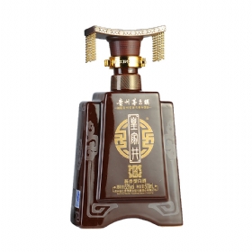 �ʼҾ�53��500������������