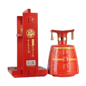 �ʼҾ�53��500��������˾��